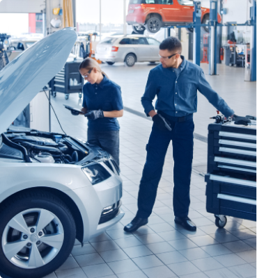 Products - Autocommerce 93 Ltd